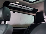 Car Shades - DA5578