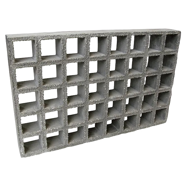 Hi - Lift Jack / Bottle Jack Waffle Board Base – DA5607