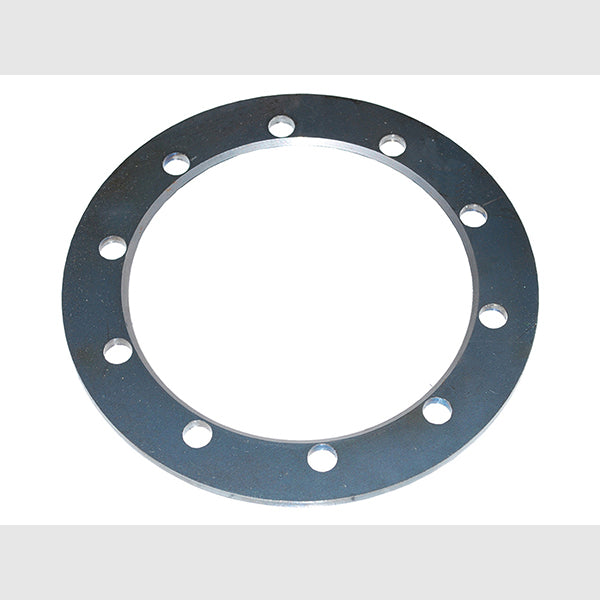4.7 Spacer Ring – DA5712