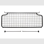 Dog Guard Half Height Mesh Type for Discovery 5 L462 – DA5809