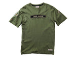 Red Canoe Series 3 T-shirt - DA5863-XL
