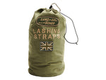 Red Canoe Ripstop Bag - DA5881