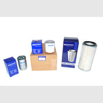 200Tdi Engine Service Filter Kit for Discovery 1 (1989 – 1992) – DA6005