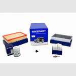 4.4 Petrol Engine Service Filter Kit for Discovery 3 L319 (2005 – 2009) – DA6037