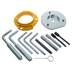 2.4 TDCi Timing Tool Kit for Defender – DA6112