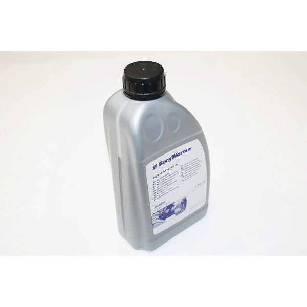 Friction Modifier Oil Additive 850ml – DA6296
