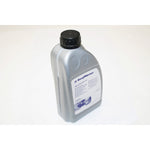 Friction Modifier Oil Additive 850ml – DA6296