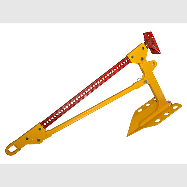 4x4 High Lift Farm Jack Ground Anchor – DA6541