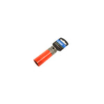 Alloy Wheel Socket 21mm 1/2" Drive – DA6643