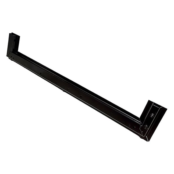 Front Left Hand Side Door Bottom Repair Assembly for Defender – DA6646