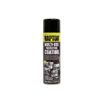 Raptor 1K Aerosol – DA6650