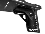 Spare Wheel Cargo Rack - DA6720