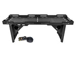 Spare Wheel Cargo Rack - DA6720
