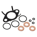 Inlet Manifold Fitting Kit for Discovery 4 & Range Rover Sport – DA7014
