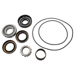 Rear Differential Pinion Bearing Kit for Freelander 2 – DA7211E