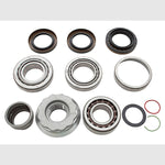 Front Diff Overhaul Kit for Discovery 5 L462 – DA7216