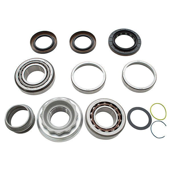 Rear Diff Overhaul Kit for Discovery 5 L462 – DA7217