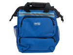 Laser Backpack - 50th Anniversary - DA7318
