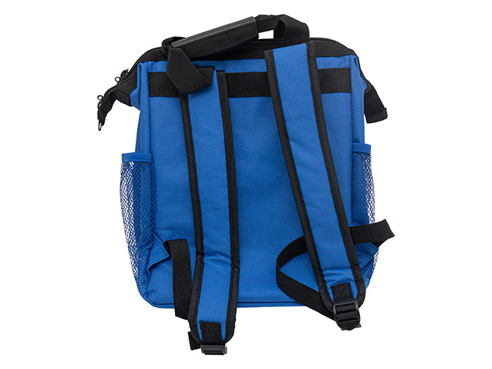 Laser Backpack - 50th Anniversary - DA7318