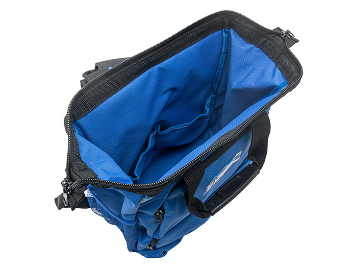 Laser Backpack - 50th Anniversary - DA7318