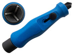 Laser Internal/External Pipe Deburring Tool - DA7341