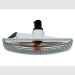 Smoked Side Indicator Repeater Lamp for Discovery 3 – DA7611