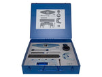 Laser Timing Kit - DA7724