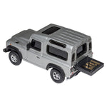 16GB USB Memory Stick for Defender – DA8014
