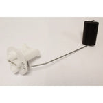 Fuel Tank Sender Unit for XJS Convertible (1987–1991) 5.3 V12 – DAC10183-G