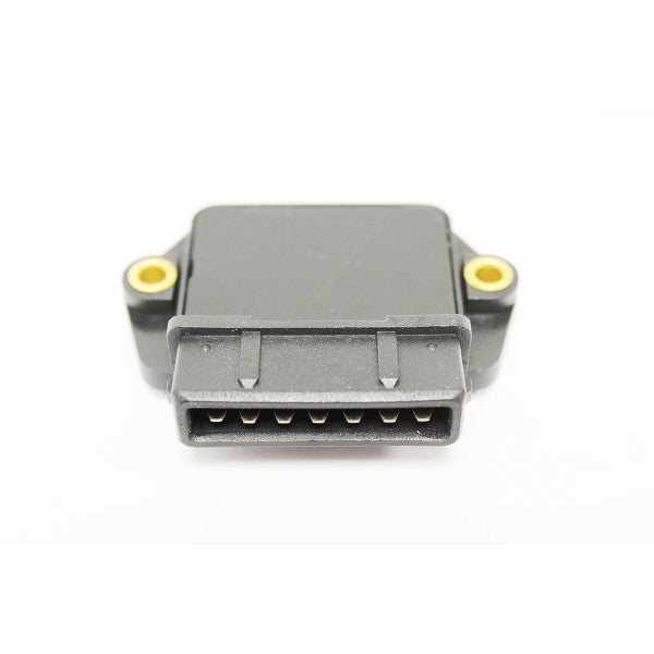 Ignition Amplifier for Jaguar XJ6 XJ40 & XJS (1987–1996) 3.6L 4.0L AJ6 – DAC10923-INT
