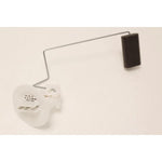 Fuel Tank Sender Unit for Jaguar XJS Convertible (1992-1996) 4.0 & 5.3 V12 From VIN 179737 – DAC11188-G