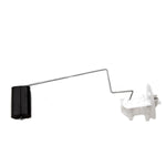 Tank Sender Unit for Jaguar XJS Coupe & Convertible (1992-1996) from VIN 179737 – DAC11189-G