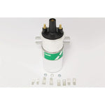 Ignition Coil for Jaguar XJ6 / E-Type / XJS – DAC3001-L