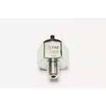 Clutch Pedal Switch
