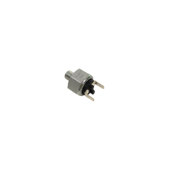 Clutch Pedal Switch for Jaguar XJ-S 3.6 & 4.0 Manual (1982-1996) – DAC3719-L