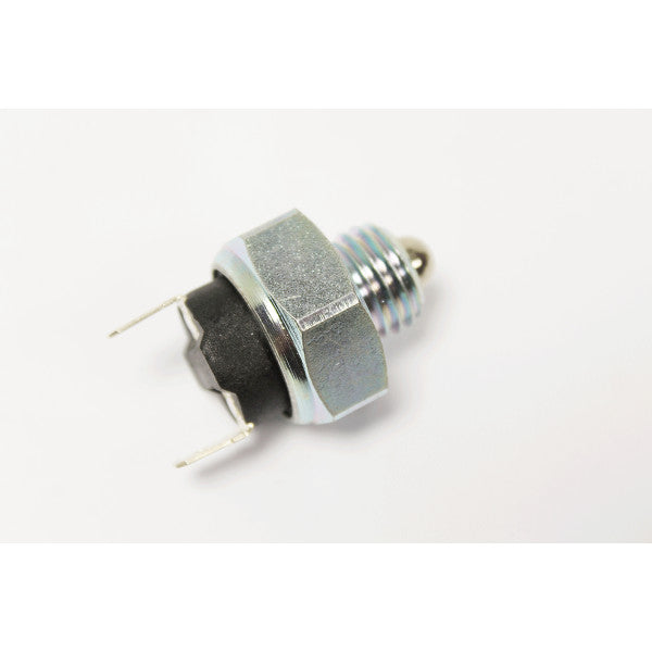 Reverse Switch for Daimler Limousine & Jaguar XJS (1975–1996) – DAC3844-INT