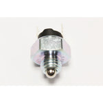 Inhibitor Switch for Jaguar XJS & Daimler Limousine (Classic) – DAC3844-L