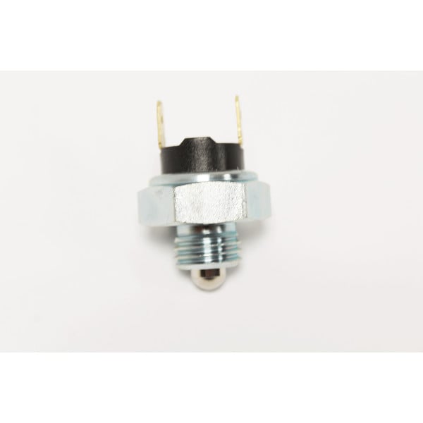 Inhibitor Switch for Jaguar XJS & Daimler Limousine – DAC3844-R
