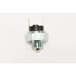 Inhibitor Switch for Jaguar XJS & Daimler Limousine – DAC3844-R