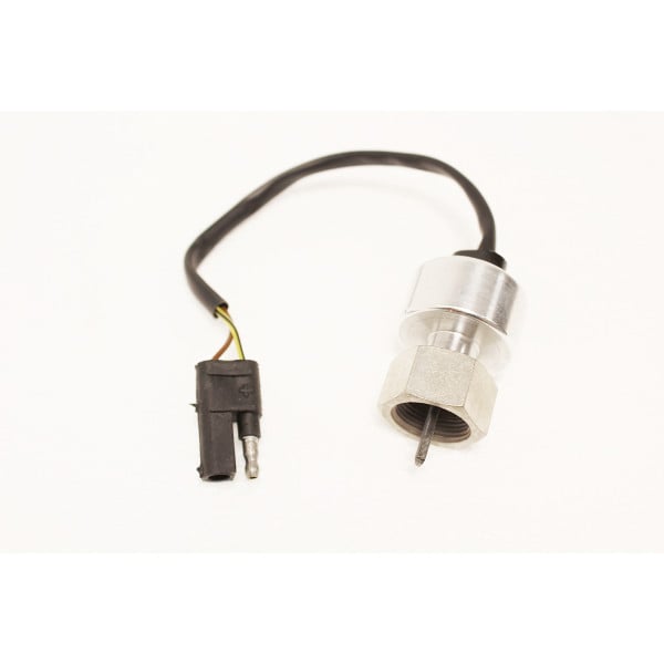 Speedometer Transducer for Jaguar XJ Series III / XJ12 / XJ-S / Daimler Limousine (GM400) – DAC4569-G