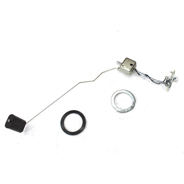 Fuel Tank Sender Unit for XJ6 Series III (1980–1987) – DAC5498-G