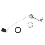 Fuel Tank Sender Unit for XJ6 Series III (1980–1987) – DAC5498-G