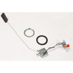Fuel Tank Sender Unit for Jaguar XJ6 & XJ12 (1975–1987) Series III Left Hand – DAC5499-G