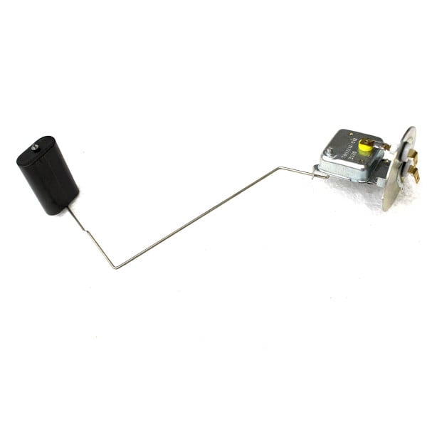 Tank Sender Unit for Jaguar XJS (1976–1991) 5.3 V12 – DAC5500-G