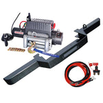 Air Con Standard Bumper Kit for Defender – DB1345