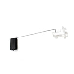 Fuel Tank Sender Unit for Jaguar XJ6 XJ40 (1986–1994) – DBC10284-G