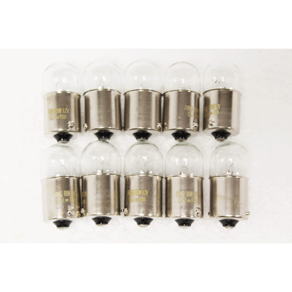 Bulb – DBC11711-N