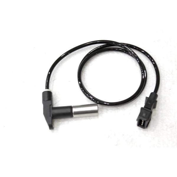 Crank Speed Sensor for Jaguar XJ6 XJ40 (1986–1994) – DBC21441-R