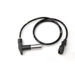 Crank Speed Sensor for Jaguar XJ6 XJ40 (1986–1994) – DBC21441-R