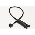 Brake Wear Sensor for Jaguar XJ40 XJ6 & XJS – DBC6595-R